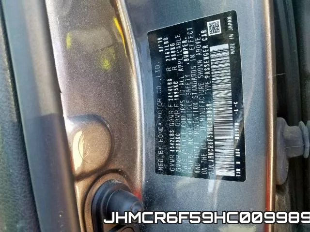 JHMCR6F59HC009989_10.webp