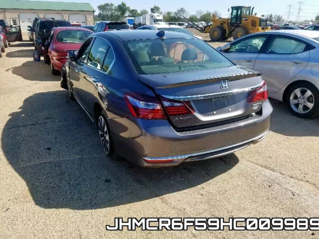 JHMCR6F59HC009989_3.webp