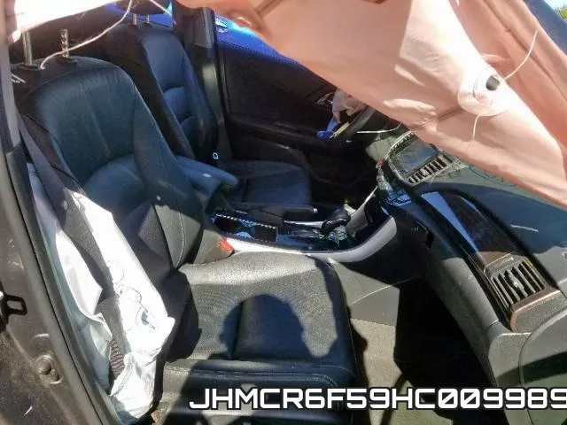 JHMCR6F59HC009989_5.webp