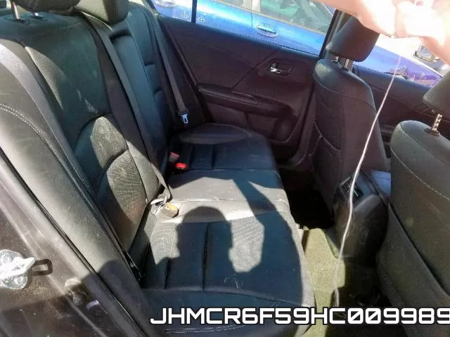 JHMCR6F59HC009989_6.webp