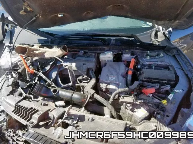 JHMCR6F59HC009989_7.webp