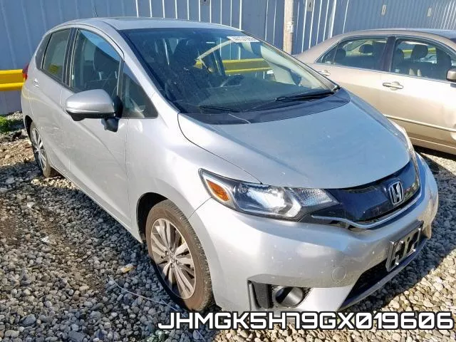 JHMGK5H79GX019606