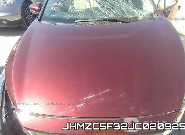JHMZC5F32JC020925