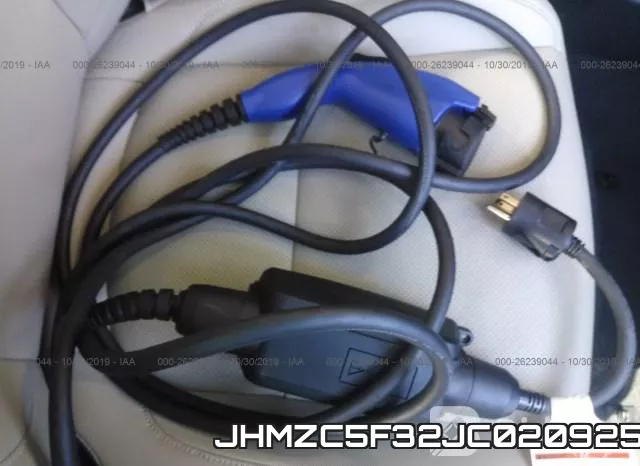 JHMZC5F32JC020925_6.webp