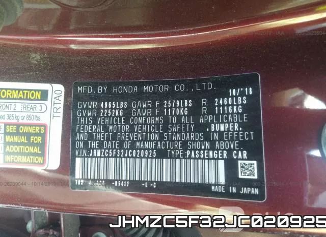 JHMZC5F32JC020925_9.webp