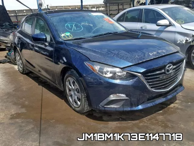 JM1BM1K73E1147718