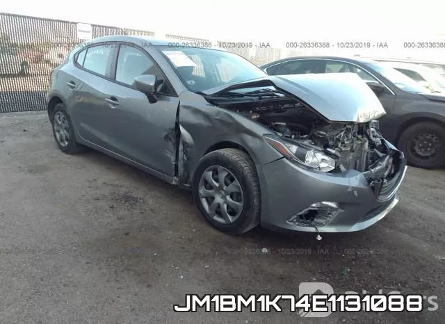JM1BM1K74E1131088