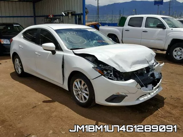 JM1BM1U74G1289091
