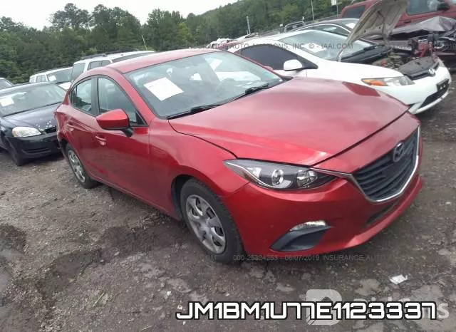 JM1BM1U77E1123337