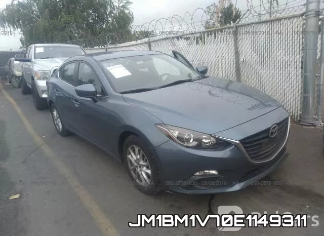 JM1BM1V70E1149311