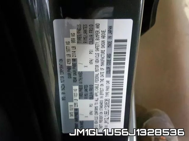 JM1GL1U56J1328536_10.webp