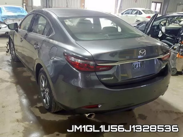 JM1GL1U56J1328536_3.webp