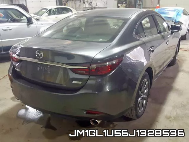 JM1GL1U56J1328536_4.webp