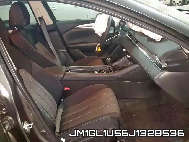 JM1GL1U56J1328536_5.webp
