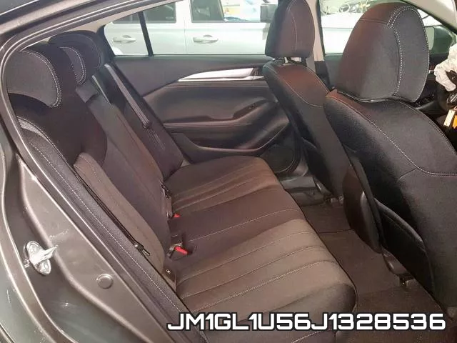 JM1GL1U56J1328536_6.webp