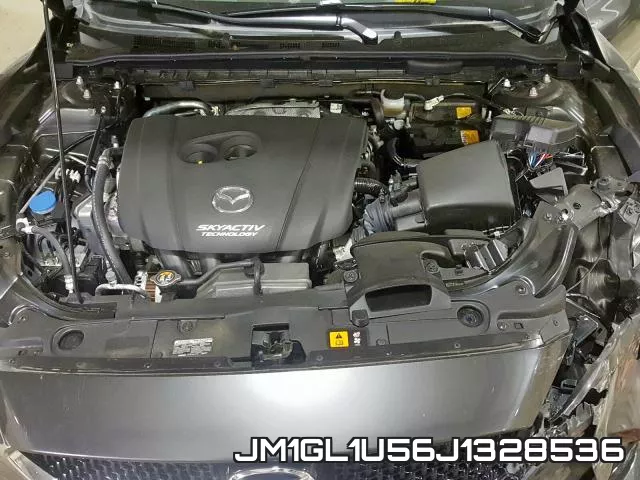 JM1GL1U56J1328536_7.webp