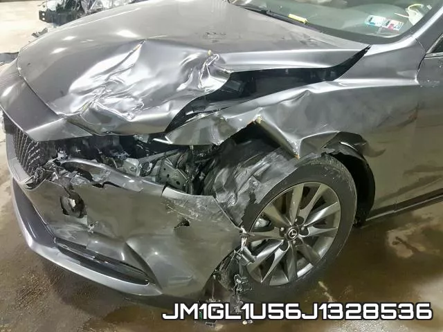 JM1GL1U56J1328536_9.webp