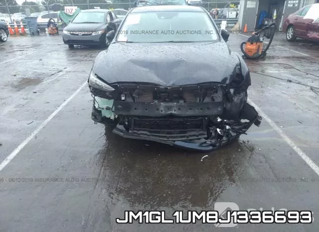 JM1GL1UM8J1336693_6.webp