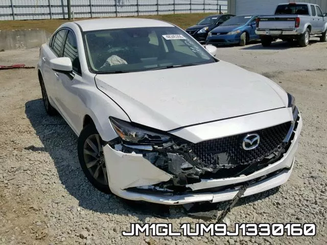JM1GL1UM9J1330160