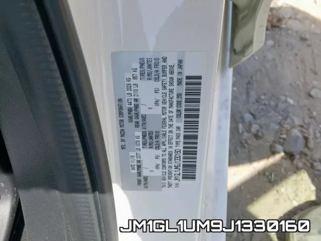 JM1GL1UM9J1330160_10.webp