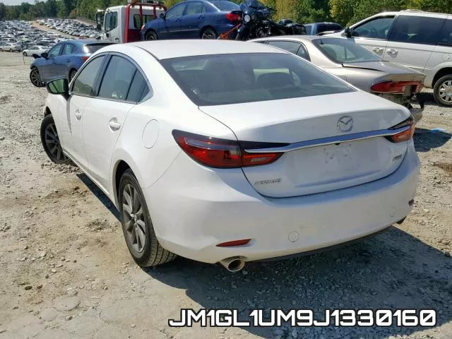 JM1GL1UM9J1330160_3.webp