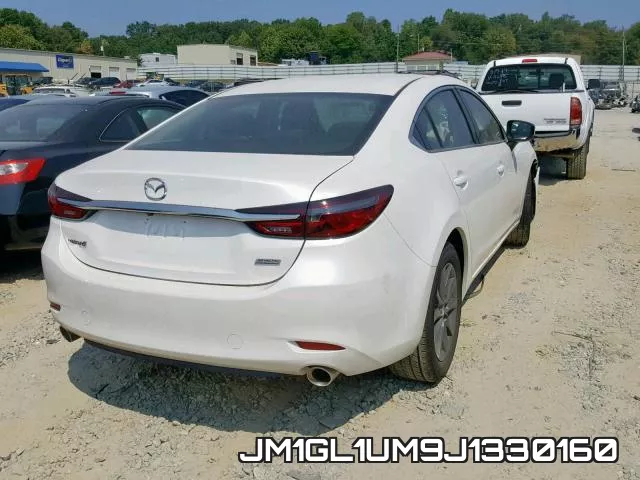 JM1GL1UM9J1330160_4.webp