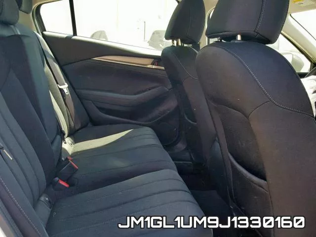 JM1GL1UM9J1330160