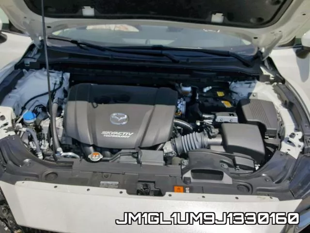JM1GL1UM9J1330160_7.webp