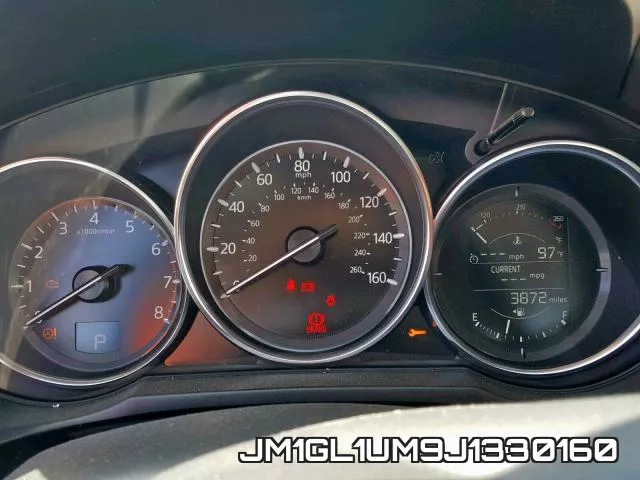 JM1GL1UM9J1330160_8.webp
