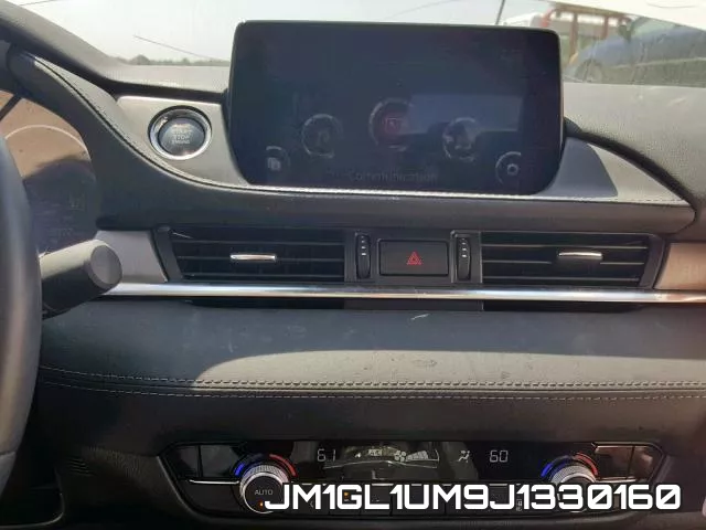 JM1GL1UM9J1330160_9.webp
