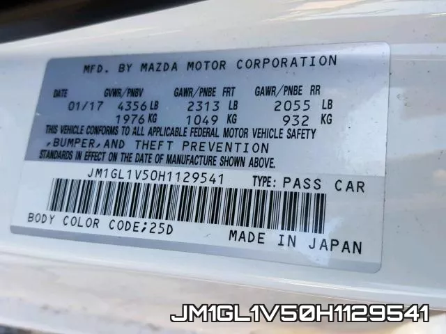 JM1GL1V50H1129541_10.webp