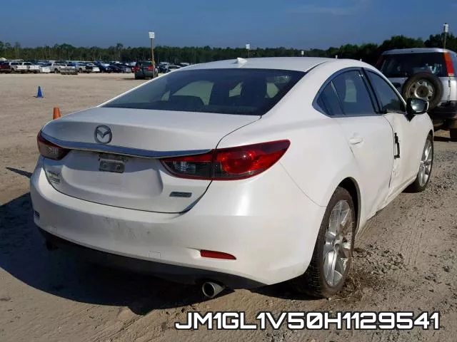 JM1GL1V50H1129541_4.webp