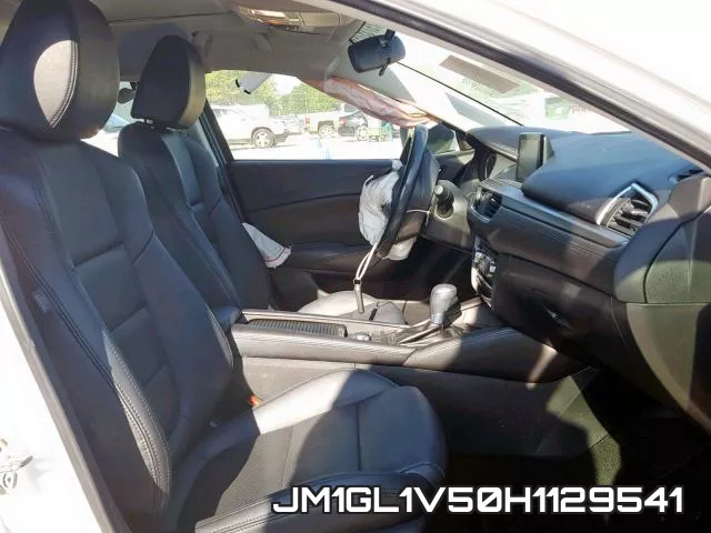 JM1GL1V50H1129541_5.webp