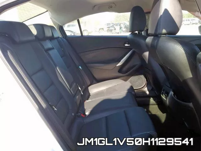 JM1GL1V50H1129541_6.webp