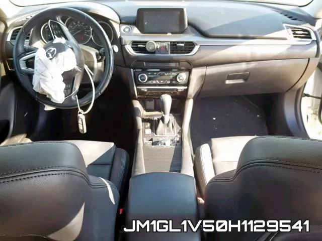 JM1GL1V50H1129541_9.webp