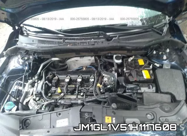 JM1GL1V51H1117608