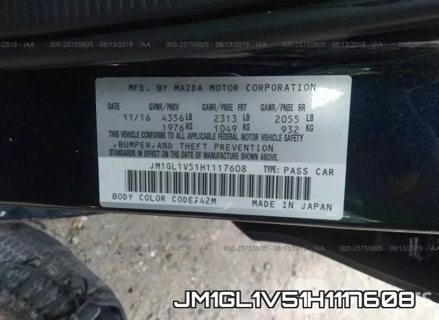JM1GL1V51H1117608_9.webp
