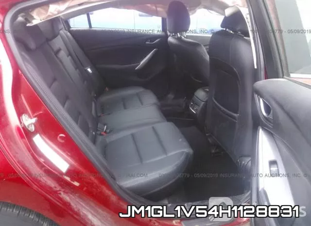 JM1GL1V54H1128831_8.webp