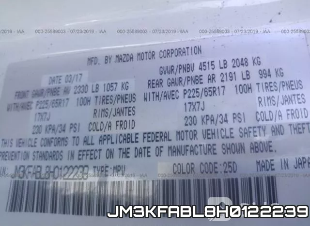 JM3KFABL8H0122239_9.webp