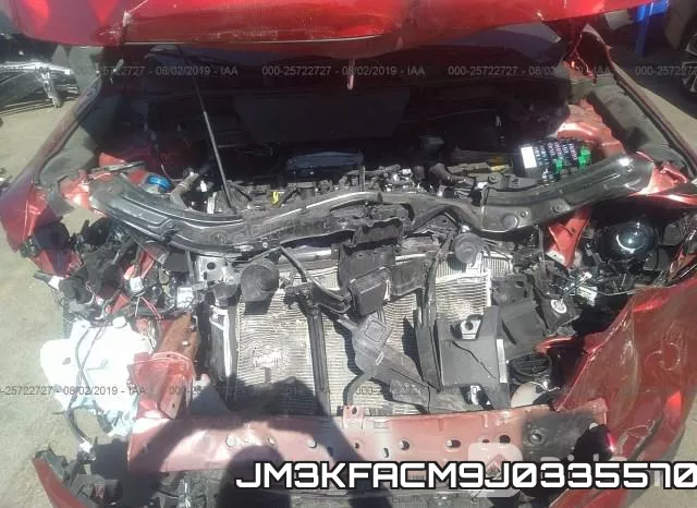 JM3KFACM9J0335570