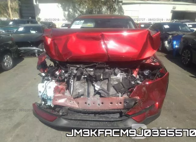 JM3KFACM9J0335570_6.webp