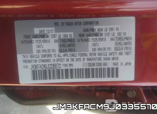 JM3KFACM9J0335570_9.webp