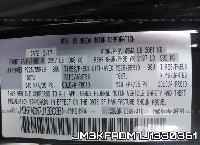 JM3KFADM7J1330361_9.webp