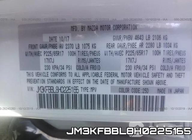 JM3KFBBL8H0225165_9.webp