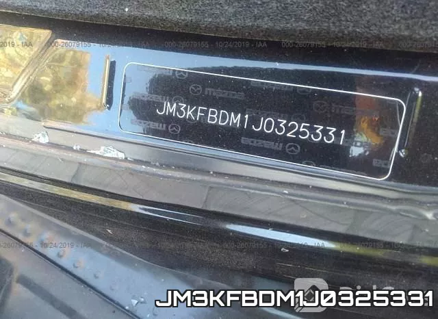 JM3KFBDM1J0325331_9.webp