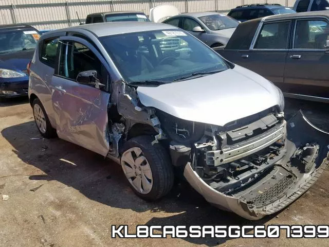 KL8CA6SA5GC607399