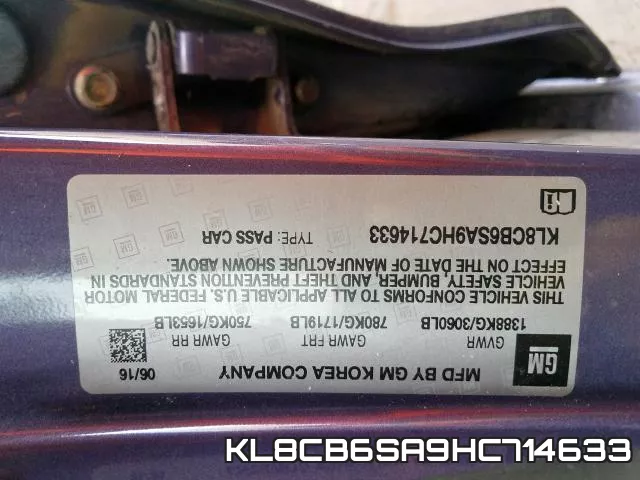 KL8CB6SA9HC714633_10.webp