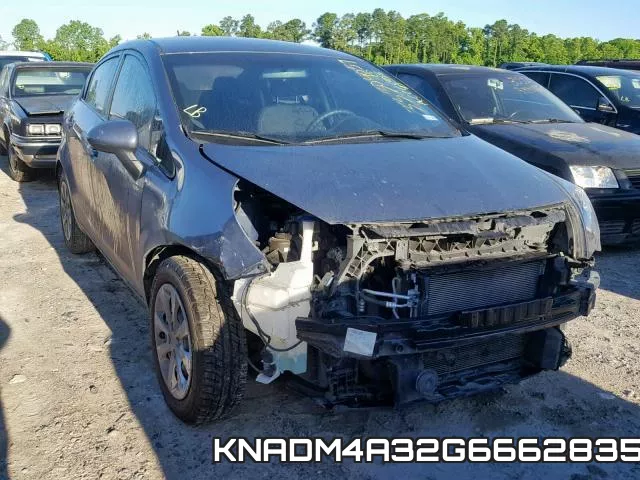 KNADM4A32G6662835
