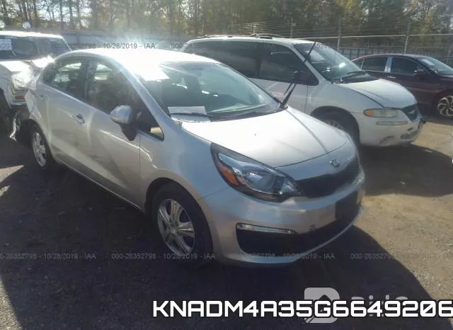 KNADM4A35G6649206