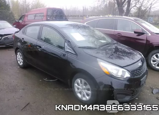 KNADM4A38E6333165